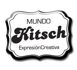 Logo Kitsch